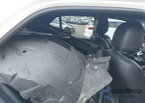 2022 Mercedes-Benz Gle 350 4Matic z USA, uszkodzony, nr VIN 4JGFB4KB1NA317051